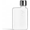 Memobottle A7 plastová fľaša na vodu - 180 ml Memobottle A7 plastová fľaša na vodu - 180 ml