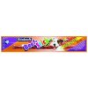 Vitakraft Dog Beef Stick junior minerál 12 g Vitakraft Dog Beef Stick junior minerál 12 g