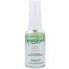 Revolution Skincare Cica sérum proti začervenaniu pleti 30 ml