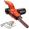 Black & Decker KA900E Black & Decker KA900E