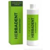 Herbai HERBADENT ORIGINAL Koncentrát bylinnej ústnej vody 250 ml Herbai HERBADENT ORIGINAL Koncentrát bylinnej ústnej vody 250 ml