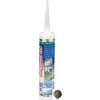 Silikón Mapei Mapesil AC 310 ml sivá 113 Silikón Mapei Mapesil AC 310 ml sivá 113