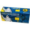 MICHELIN DUŠA CH 18 UHD LARGE TR4 OFF ROAD (4MM) MICHELIN DUŠA CH 18 UHD LARGE TR4 OFF ROAD (4MM)
