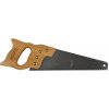 STREND PRO Pilka Strend Pro HS0102, 0400 mm, ručná, drevo STREND PRO Pilka Strend Pro HS0102, 0400 mm, ručná, drevo