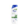 Šampón Head & Shoulders Menthol Fresh 400ml Šampón Head & Shoulders Menthol Fresh 400ml