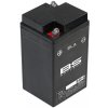 BSBAT BATTERY B49-6 FA BSBAT BATTERY B49-6 FA