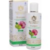 Maharishi Ayurveda Bylinný vlasový šampón Vata 200 ml Maharishi Ayurveda Bylinný vlasový šampón Vata 200 ml