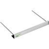 Festool PA-SSU 200 Paralelný doraz (769098) Festool PA-SSU 200 Paralelný doraz (769098)