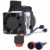 E3D Revo Roto Smart - High Flow X E3D Revo Roto Smart - High Flow X