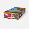 Clif Bar Energetické tyčinky 12 × 68 g Clif Bar Energetické tyčinky 12 × 68 g