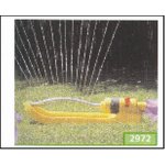 Hozelock Rozstrekovač AQUA STORM 15