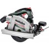 Metabo 611866810