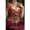 Tajná milenka - Mary Balogh Tajná milenka - Mary Balogh