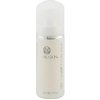 NuSkin AgeLOC Future Serum 30 ml