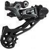 Prehadzovačka Shimano GRX RD-Rx810 Čierna (IRDRX810) Prehadzovačka Shimano GRX RD-Rx810 Čierna (IRDRX810)