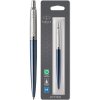 Parker 1502/1253245 Jotter Waterloo Blue CT blister