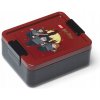 Lego Harry Potter Box na desiatu Nebelvír Lego Harry Potter Box na desiatu Nebelvír
