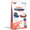 Calibra Dog EN Neutered NEW 7 kg Calibra Dog EN Neutered NEW 7 kg