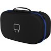 VENOM VS5015 PS VR2 Carry Case (PS5) VENOM VS5015 PS VR2 Carry Case (PS5)