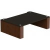 BLOK Stax 2G 170 - Walnut BLOK Stax 2G 170 - Walnut