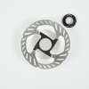 SHIMANO SHIMANO RTCL 800 140 mm brzdový kotúč SHIMANO SHIMANO RTCL 800 140 mm brzdový kotúč