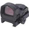 Kolimátor Sightmark Mini Shot M-Spec LQD Reflex Sight Kolimátor Sightmark Mini Shot M-Spec LQD Reflex Sight