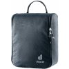 DEUTER Wash Center II black DEUTER Wash Center II black