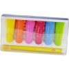 Curaprox Zubná pasta Be You Mix 6 x 10 ml Curaprox Zubná pasta Be You Mix 6 x 10 ml