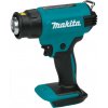 MAKITA DHG180ZK AKU TEPLOVZDUŠNÁ PIŠTOL 18 V MAKITA DHG180ZK AKU TEPLOVZDUŠNÁ PIŠTOL 18 V