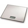 Váha na balíky, digitálna, nosnosť 50 kg, MAUL Váha na balíky, digitálna, nosnosť 50 kg, MAUL