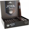 Joya DE NICARAGUA BLACK TORO 20 ks