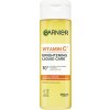 Zľava pri kúpe 2 ks - Garnier Vitamin C Brightening Liquid Care rozjasňujúca pleťová esencia 120 ml Zľava pri kúpe 2 ks - Garnier Vitamin C Brightening Liquid Care rozjasňujúca pleťová esencia 120 ml