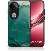 VSETKONAMOBIL 117285 MY ART Ochranný kryt pre Vivo V50 5G GREEN MARBLE (145) VSETKONAMOBIL 117285 MY ART Ochranný kryt pre Vivo V50 5G GREEN MARBLE (145)