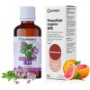 HarmonyNature balik SILNÁ DVOJKA • Stop BAKTÉRIE a VÍRUSY 2ks produkt, Variant • Oregano + Greposept BIO 800 HarmonyNature balik SILNÁ DVOJKA • Stop BAKTÉRIE a VÍRUSY 2ks produkt, Variant • Oregano + Greposept BIO 800