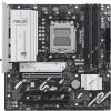 ASUS PRIME B840M-A WIFI ASUS PRIME B840M-A WIFI