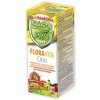 FLORAVITA Citro 100ml FLORAVITA Citro 100ml
