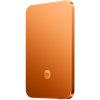 Xiaomi UltraThin Magnetic Power Bank 5000 15W, oranžová 6932554412692 Xiaomi UltraThin Magnetic Power Bank 5000 15W, oranžová 6932554412692