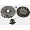 Spojková sada SACHS 3000 990 603 (3000990603)