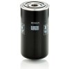 Hydraulický filter automatickej prevodovky MANN-FILTER WD 950/2 Hydraulický filter automatickej prevodovky MANN-FILTER WD 950/2