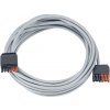 Miele STL-DA 12 Miele STL-DA 12