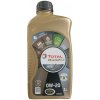 Total Quartz Ineo Xtra First 0W-20 1 l