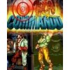 ESD GAMES ESD Iron Commando Koutetsu no Senshi ESD GAMES ESD Iron Commando Koutetsu no Senshi