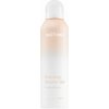 Notino Foaming Shower Gel Vanilla & Rose sprchová pena 200 ml Notino Foaming Shower Gel Vanilla & Rose sprchová pena 200 ml