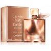 Lancôme La Vie Est Belle L’Extrait parfumovaná voda dámska 50 ml Lancôme La Vie Est Belle L’Extrait parfumovaná voda dámska 50 ml