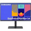 Samsung Essential S4/S432GC/24 Samsung Essential S4/S432GC/24