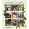 Ozdobné květináče - Bobee Needhamová