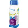 Diben DRINK príchuť lesné plody 1,5 kcal ml sol 24x200 ml