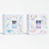 ILLIT: Super Real Me: CD ILLIT: Super Real Me: CD