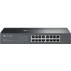 TP-link ES216G 16xGb Easy Man.switch Omada TP-link ES216G 16xGb Easy Man.switch Omada