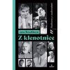 Z klenotnice - Rozhovory s osobnosťami - Jana Šimulčíková Z klenotnice - Rozhovory s osobnosťami - Jana Šimulčíková